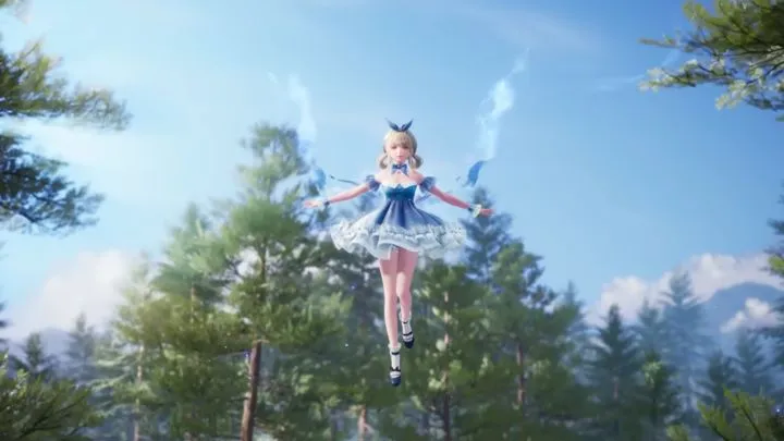 2024/03/Infinity-Nikki-PC-PS5-PS4-Mobile-image-1.webp game image