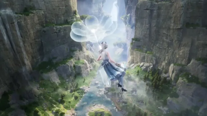 2024/03/Infinity-Nikki-PC-PS5-PS4-Mobile-image-2.webp game image