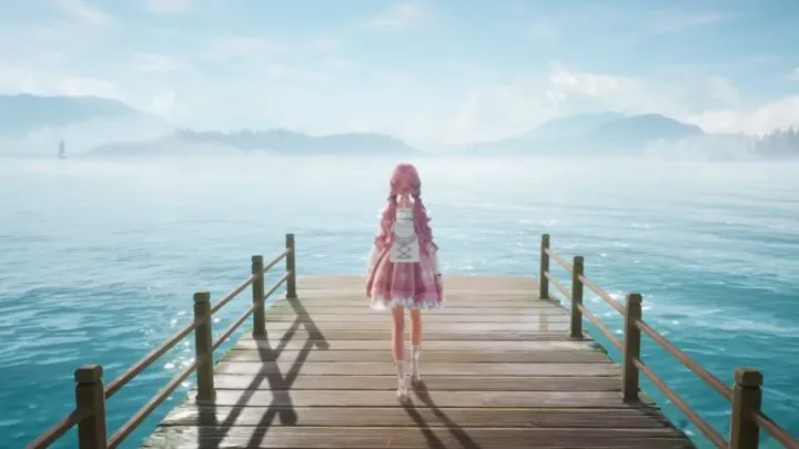 2024/03/Infinity-Nikki-PC-PS5-PS4-Mobile-image-3.webp game image