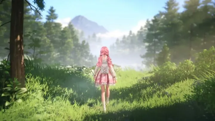 2024/03/Infinity-Nikki-PC-PS5-PS4-Mobile-image.webp game image