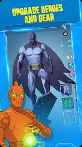 2024/03/Invincible-Guarding-the-Globe-image-3.webp game image