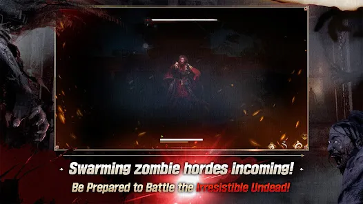 2024/03/Kingdom-Netflix-Soulslike-RPG-image-4.webp game image