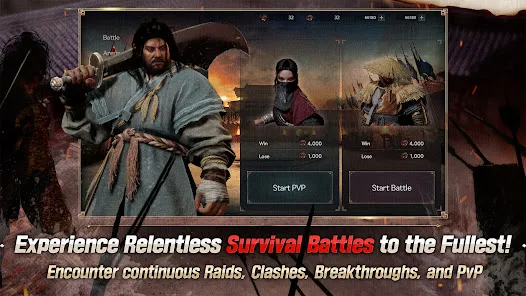 2024/03/Kingdom-Netflix-Soulslike-RPG-image-5.webp game image