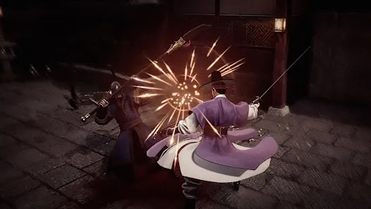 2024/03/Kingdom-Netflix-Soulslike-RPG-image-6.webp game image