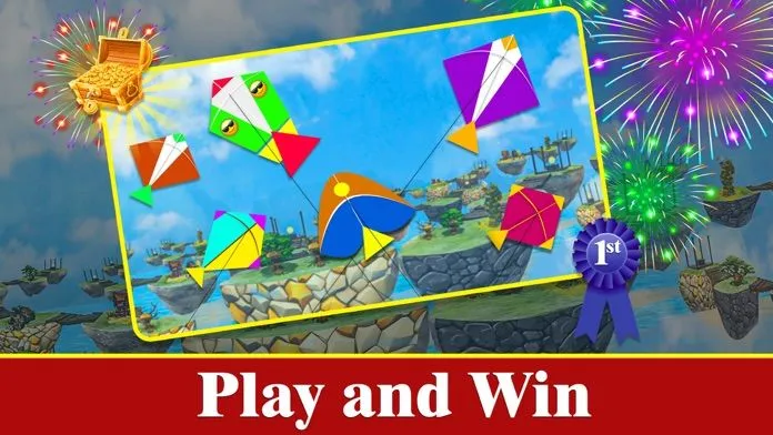 2024/03/Kite-Game-Pipa-Combate-3D-image-1.webp game image