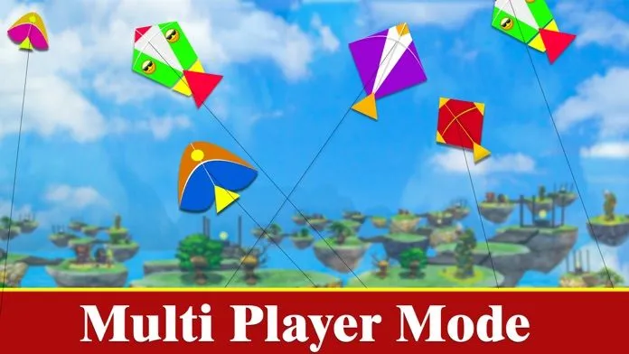 2024/03/Kite-Game-Pipa-Combate-3D-image-2.webp game image