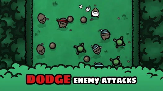 2024/03/Lost-Potato-Premium-image-1.webp game image