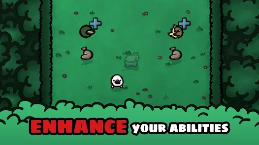 2024/03/Lost-Potato-Premium-image-2.webp game image