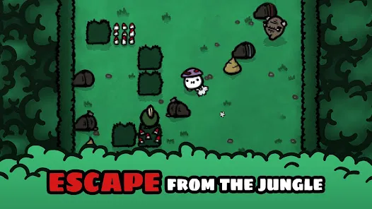 2024/03/Lost-Potato-Premium-image-4.webp game image