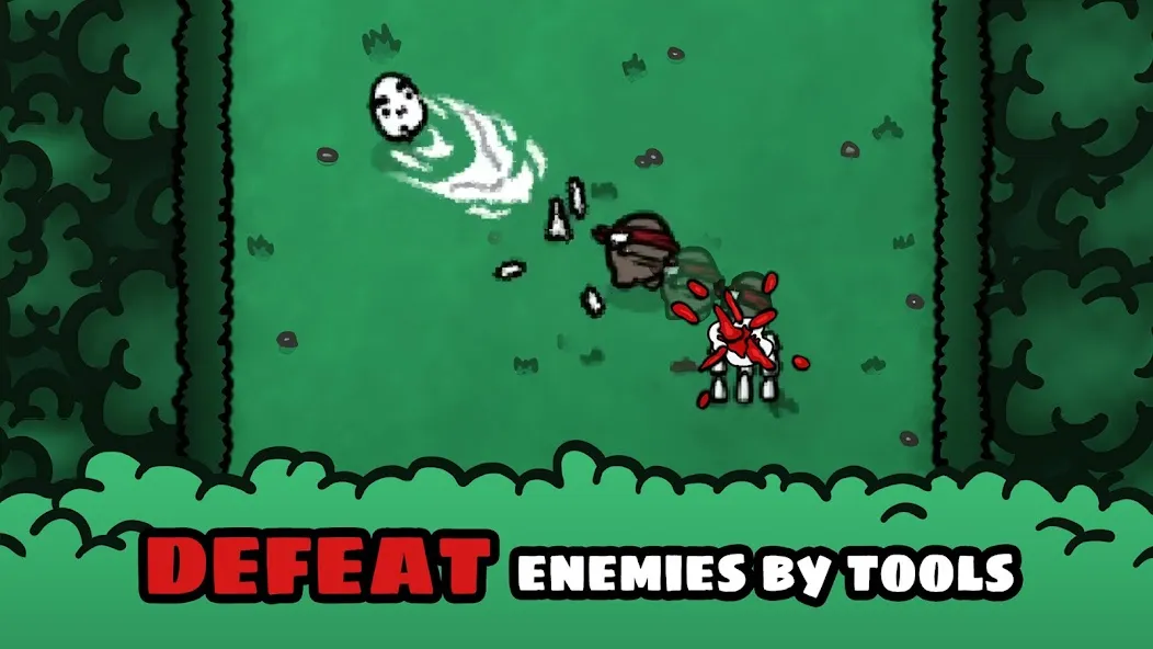 2024/03/Lost-Potato-Premium-image.webp game image