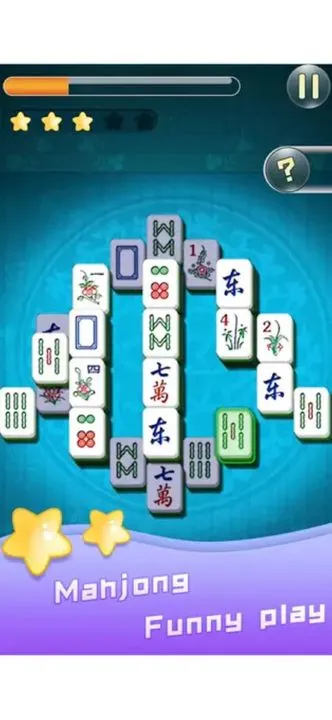 2024/03/Mahjong-247-Online-image-1.webp game image