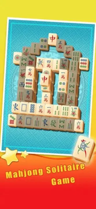 2024/03/Mahjong-247-Online-image-2.webp game image
