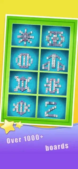 2024/03/Mahjong-247-Online-image-3.webp game image