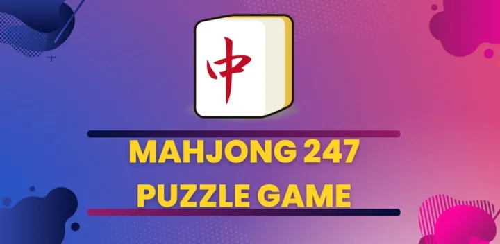 2024/03/Mahjong-247-Online-image-4.webp game image