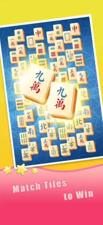 2024/03/Mahjong-247-Online-image.webp game image