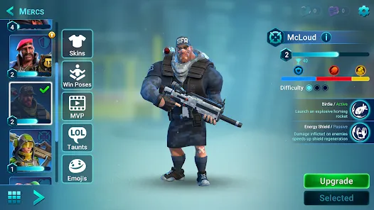 2024/03/MerX-Multiplayer-PvP-shooter-image-2.webp game image