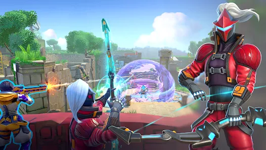 2024/03/MerX-Multiplayer-PvP-shooter-image-3.webp game image