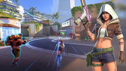 2024/03/MerX-Multiplayer-PvP-shooter-image-4.webp game image