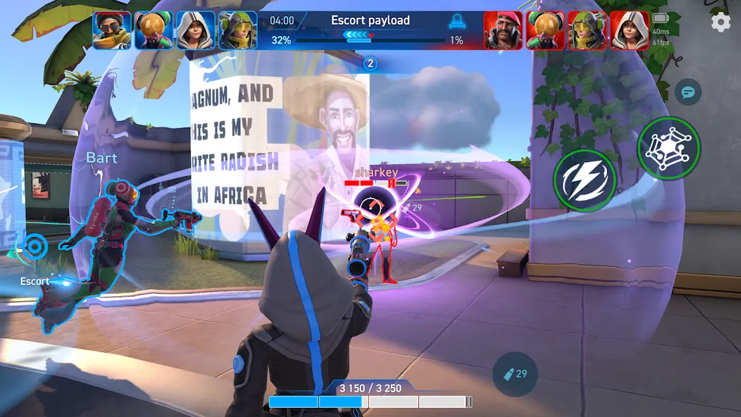 2024/03/MerX-Multiplayer-PvP-shooter-image.webp game image