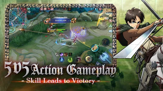 2024/03/Mobile-Legends-Bang-Bang-image-1.webp game image