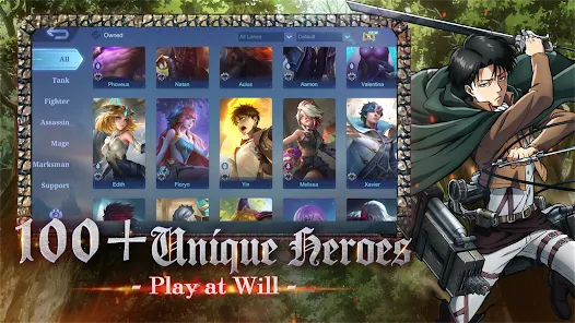 2024/03/Mobile-Legends-Bang-Bang-image-3.webp game image