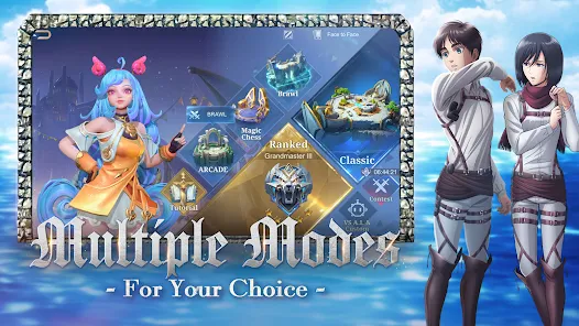 2024/03/Mobile-Legends-Bang-Bang-image-4.webp game image