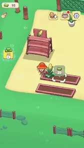 2024/03/Monkey-Mart-image-1.webp game image