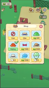 2024/03/Monkey-Mart-image-2.webp game image