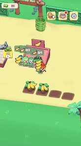 2024/03/Monkey-Mart-image-3.webp game image