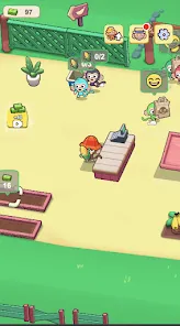 2024/03/Monkey-Mart-image-4.webp game image