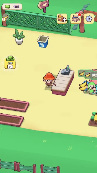 2024/03/Monkey-Mart-image.webp game image