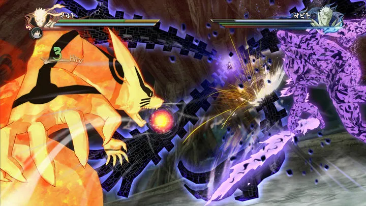 2024/03/NARUTO-SHIPPUDEN-Ultimate-Ninja-STORM-4-image-3.webp game image
