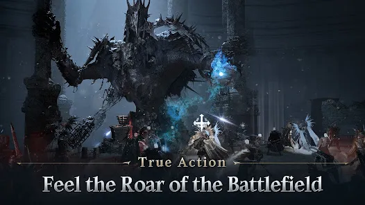 2024/03/NIGHT-CROWS-image-1.webp game image