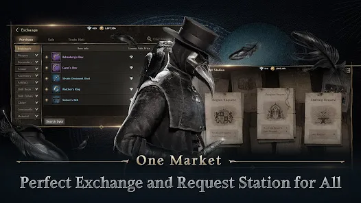 2024/03/NIGHT-CROWS-image-4.webp game image