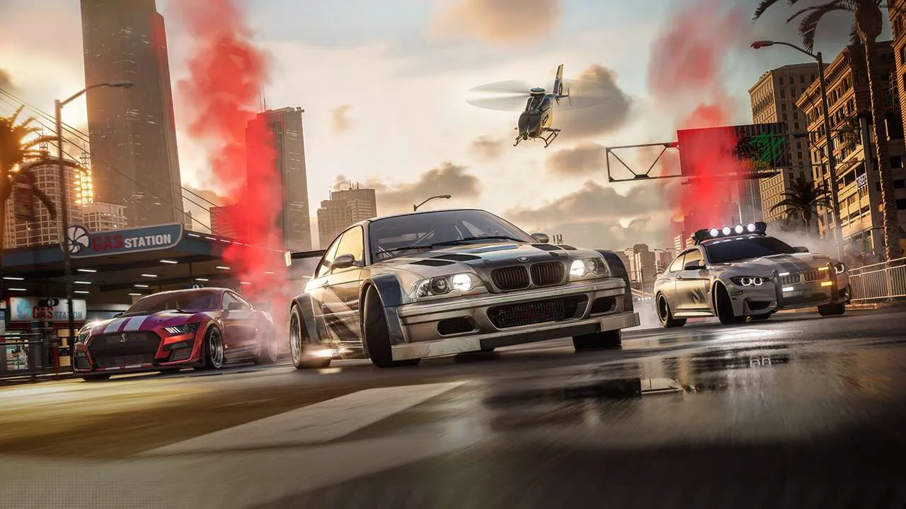 2024/03/Need-for-Speed-Assemble-Open-World-Racing-image.webp game image