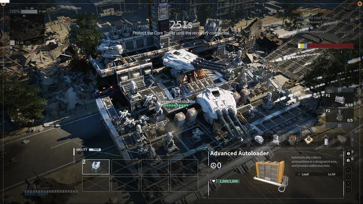 2024/03/Outpost-Infinity-Siege-image-1.webp game image