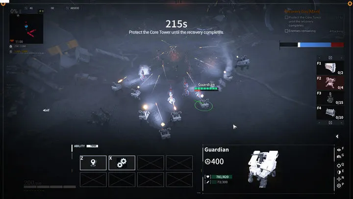 2024/03/Outpost-Infinity-Siege-image-3.webp game image