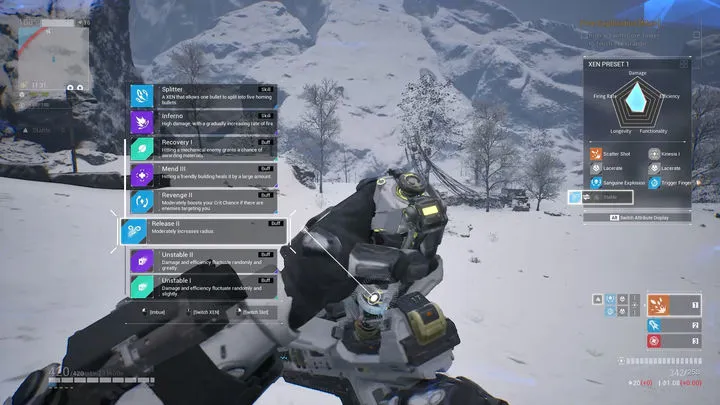 2024/03/Outpost-Infinity-Siege-image-4.webp game image