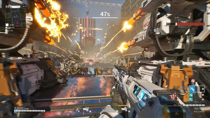 2024/03/Outpost-Infinity-Siege-image.webp game image