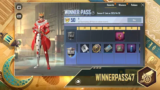 2024/03/PUBG-MOBILE-LITE-image-3.webp game image