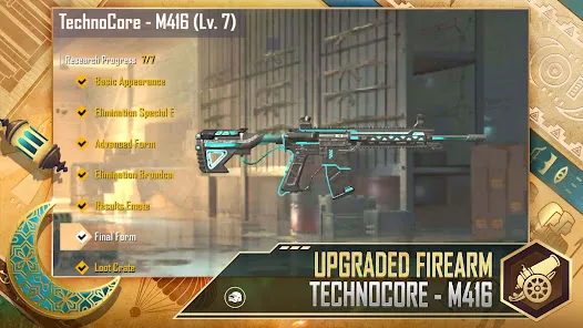 2024/03/PUBG-MOBILE-LITE-image-4.webp game image