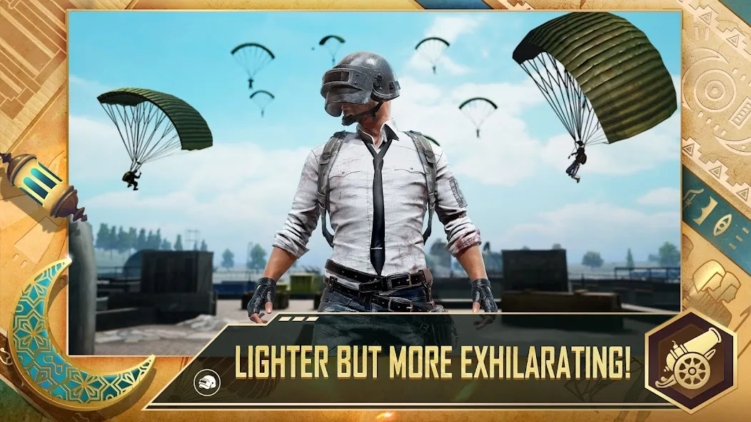 2024/03/PUBG-MOBILE-LITE-image.webp game image