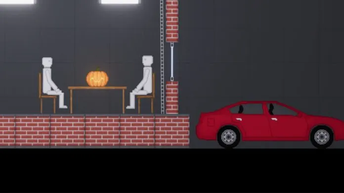 2024/03/People-Playground-image-1.webp game image