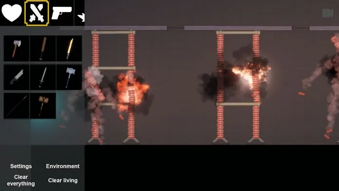 2024/03/People-Playground-image-2.webp game image