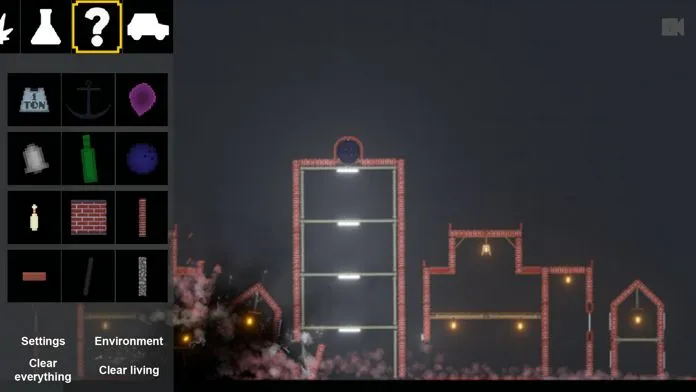 2024/03/People-Playground-image-3.webp game image