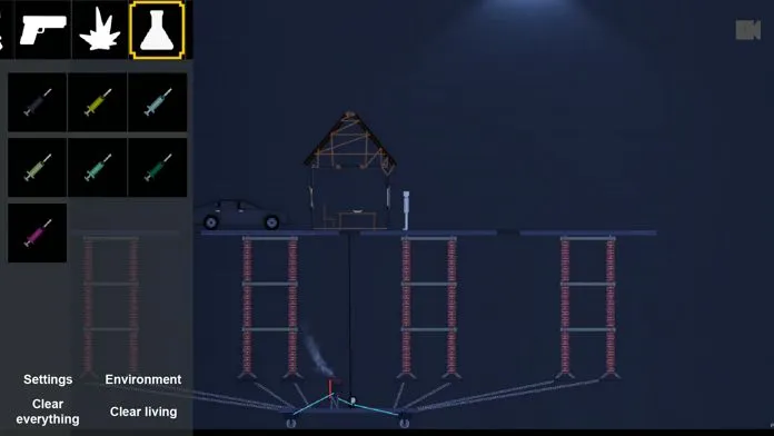 2024/03/People-Playground-image-4.webp game image