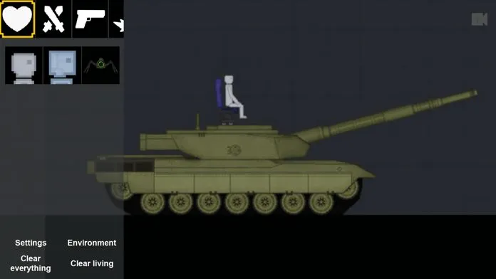 2024/03/People-Playground-image.webp game image