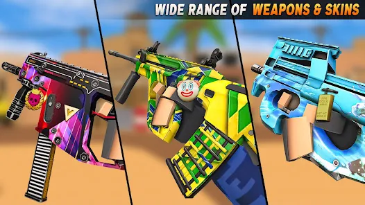 2024/03/PolyGuns-FPS-Shooter-Strike-image-1.webp game image