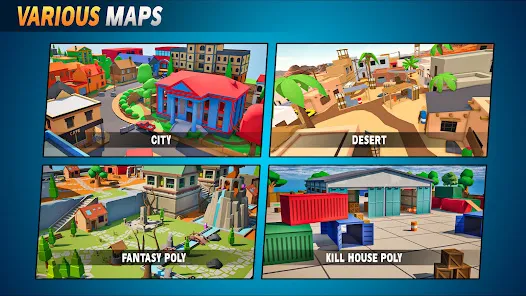 2024/03/PolyGuns-FPS-Shooter-Strike-image-2.webp game image