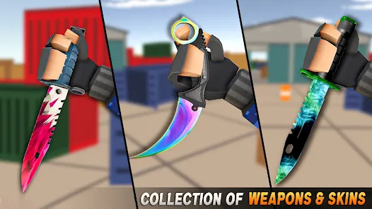 2024/03/PolyGuns-FPS-Shooter-Strike-image-4.webp game image